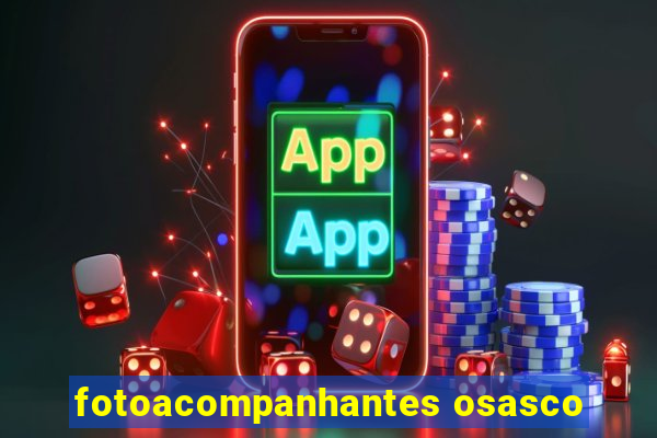 fotoacompanhantes osasco